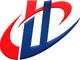Shandong Hongcheng Steel Co., Ltd.