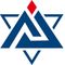 Foshan Pinsu Outdoor Building Materials Co., Ltd.
