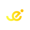 Jiangxi Lingji Outdoor Products Development Co., Ltd.