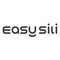 Jieyang Yisili Home Furnishings Co., Ltd.
