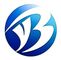 Quanzhou Yibai Automation Technology Co., Ltd
