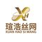 Anping County Xuanhao Metal Wire Mesh Products Co., ...