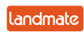 Xuzhou Landmate Machinery Co., Ltd.