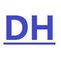 DONGHAIXIAN DEHUI LIGHTING APPLIANCE CO., LTD.
