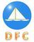 Qingdao Double Friend Logistic Equipment Co., Ltd.