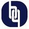 Shenzhen Huayuan Metal Material Co., Ltd.
