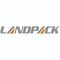 FOSHAN LAND PACKAGING MACHINERY CO., LTD.