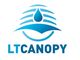 Foshan Litong Fanpeng Co., Ltd.