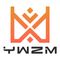 Zhongshan Yiwei Lighting Co., Ltd