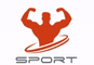 Dezhou Runlangde Fitness Equipment Co., Ltd.