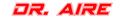Dongguan Rui zhaohe Environmental Protection Equipment ...