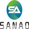 Suzhou Sanao Electronic Equipment Co., Ltd.