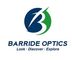 Ningbo Barride Optics Co., Ltd.