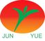 Foshan Shunde Junyue Plastic Hardware Co., Ltd.