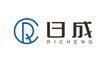 Tongling Richeng Textile Printing &amp; Dyeing Co., Ltd.