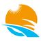 Qingyushiji Technology(Shenzhen) Co., Ltd.