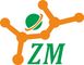 Zhumao New Materials (Dongguan) Co., Ltd.