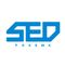 Hangzhou Shengde Machinery Co., Ltd.