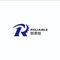 Changsha Reliable Machinery Co., Ltd.
