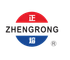 Zhejiang Zhenghao Fuse Co., Ltd.