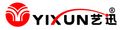 Dongguan Yixun Industrial Co., Ltd.