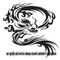 Silver Dragon Industrial Limited