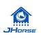 Hebei Donwel Metal Products CO., LTD