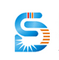 Jiangsu Intelligent Lighting Technology Co., Ltd.