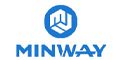 Shandong Mingwei Cnc Machine Tool Co., Ltd.