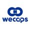 Hangzhou Wechines Pharmaceutical Machinery Co., Ltd.