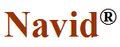 Guangzhou Navid Clothing Co., Ltd