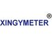 Ningbo Xingyuan Meter Technology Co., Ltd.