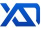Guangzhou Xusheng New Energy Technology Co., Ltd.