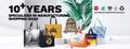 Laizhou Pairuike Crafts Co., Ltd.