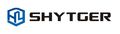 Shanghai Shytger Industry &amp; Trade Co., Ltd.
