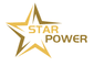 FOSHAN STAR POWER TECHNOLOGY CO.LTD