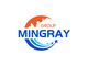 Mingray Technology Group Co., Ltd.