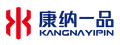 Hebei Kangnayipin Sports Equipment Co., Ltd.