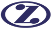 Jiangsu Zhongyi Automobile Co., Ltd.