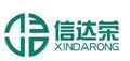 Shandong Xindarong Steel Pipe Manufacturing Co., Ltd.