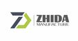 Shenzhen Zhida Manufacturing Technology Co., Ltd.