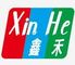 Dongguan Xinhe Heat Transfer Printing Materials Co., ...