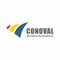 LIAOYANG CONOVAL TECHNOLOGY CO., LTD.