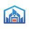 Hefei Wang Qin Spring Co., Ltd.