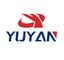 Shanghai Yuyan Precision Machinery Co., Ltd