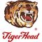 Guangzhou Tiger Head Energy Co., Ltd
