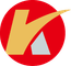 Guangdong Kinqee International Trade Co., Ltd.