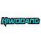 Weihai Hi Wobang Yacht Co., Ltd.
