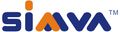 HANGZHOU XINMENGYANG ELECTRIC CO., LTD.