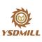 Xingtai Yashida Machinery Manufacturing Co., Ltd.